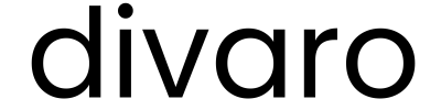 Divaro